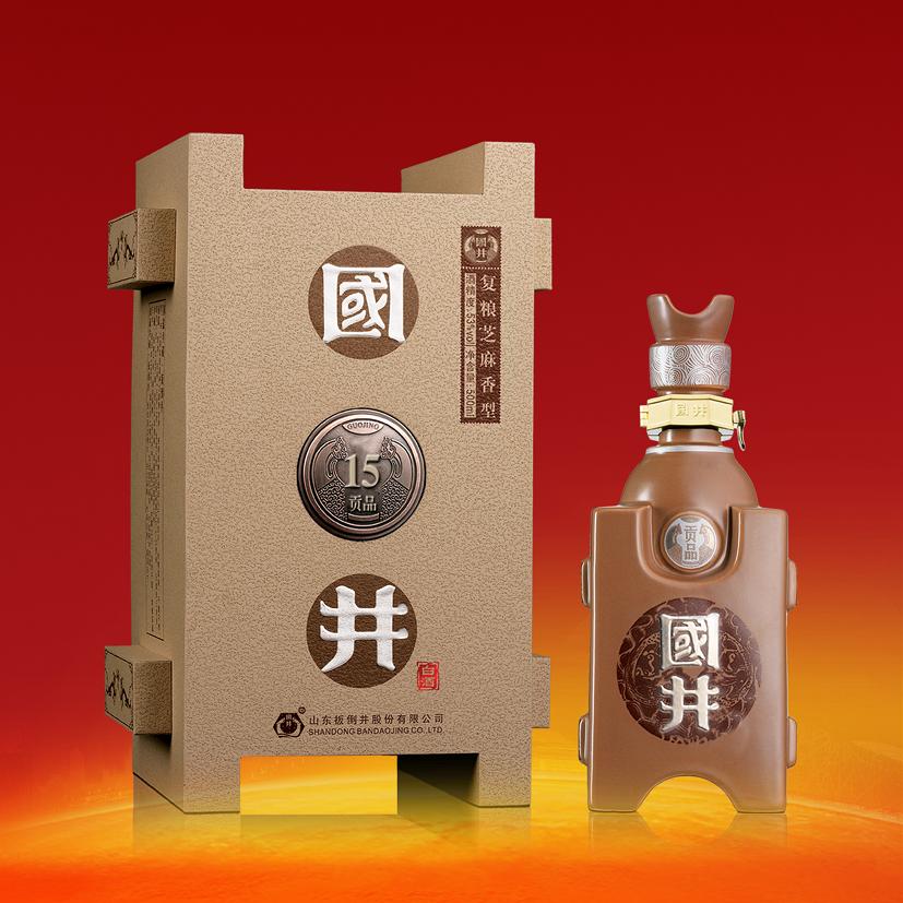 53�ȇ�(gu��)��ؕƷ500ml�߶�֥����߶˶YƷ�׾�