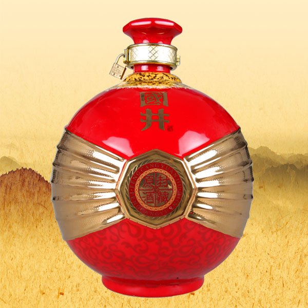 ��(gu��)��10