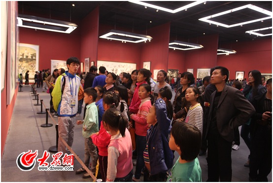 ȫ����չ��չ�˔�(sh��)��13�f չ�F(xi��n)һ�����^���|(zh��)