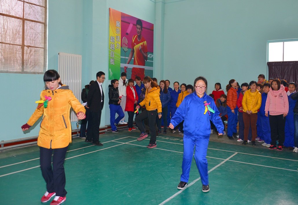 �c�����ˡ�Ȥζ�\�ӕ�1