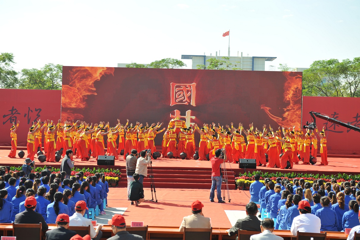 ���·�����ش��1