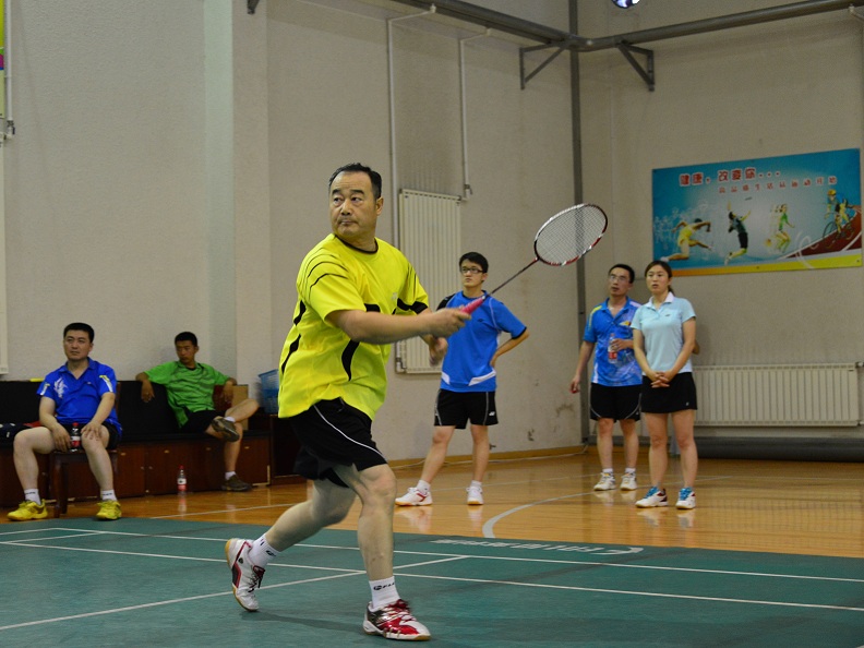 ���F(tu��n)��ë��꠱�ِ����1