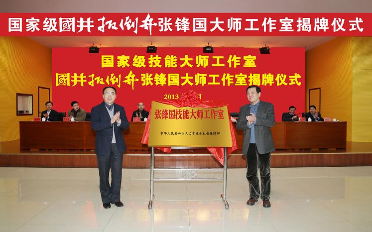 ���Ҽ����ܴ󎟹������������⵹��