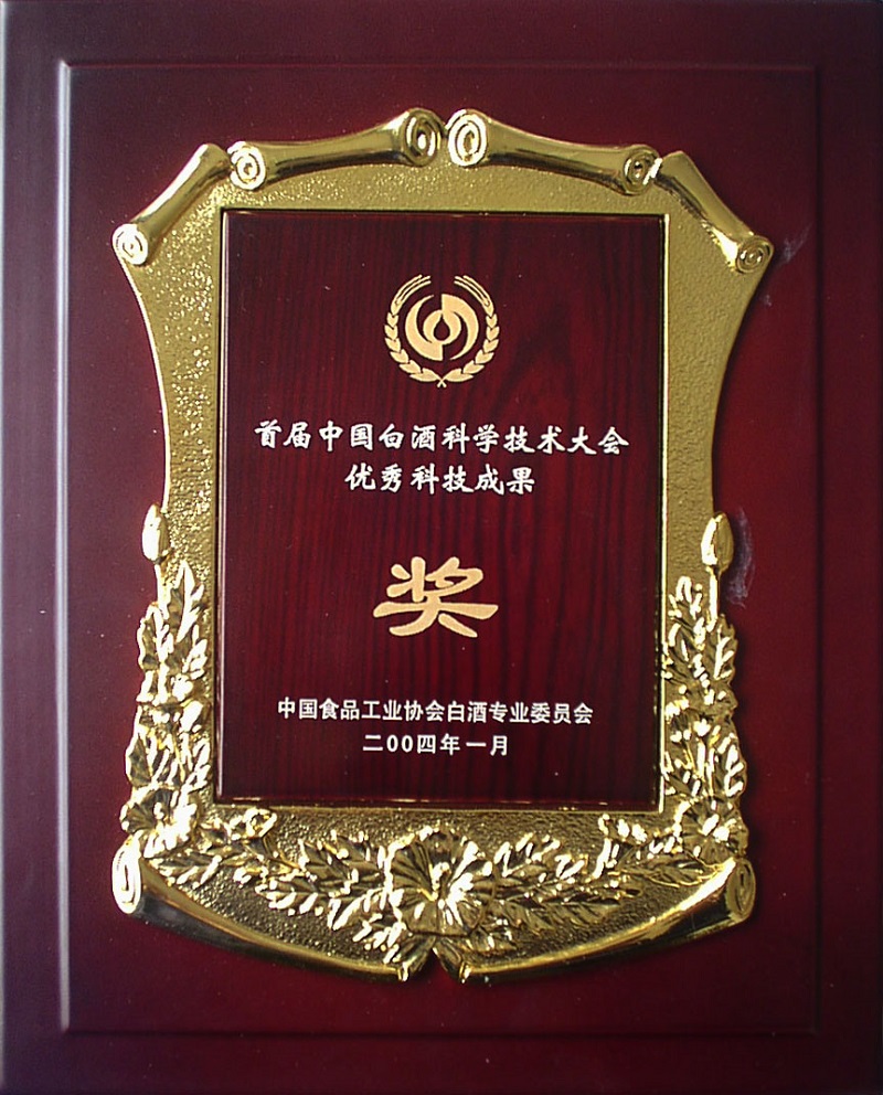 ���g(sh��)�Ƽ���