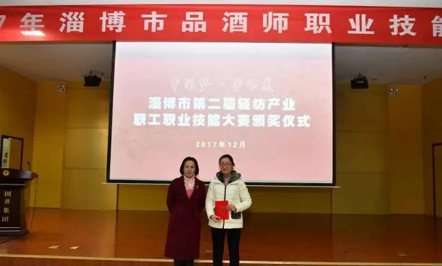 �Ͳ����p�������ИI(y��)�f(xi��)�������L����Ӣ���󣩞�һ�Ȫ��@������ɺɺ���ң��C��