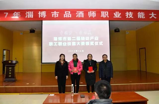 �Ͳ��п������I(y��)�l(f��)չ����(w��)��������ʷ��짣���һ��������h��������ϯ�o(j��)�������һ������Ȫ��@���ߏ�?zh��)���Ҷ��������o�o�������