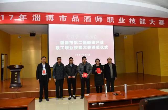 ��ِ�������L���h������һ�����Ͳ��п������I(y��)�l(f��)չ����(w��)���ĸ��������L(f��ng)�������������h��(j��ng)�žָ����L�Z���x����һ�������Ȫ��@�����w�ʣ��Ҷ������O���ࣨ���������������������C��