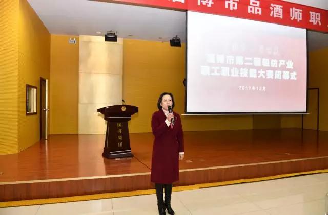 �Ͳ����p�������ИI(y��)�f(xi��)�������L����Ӣ���]Ļʽ�����o