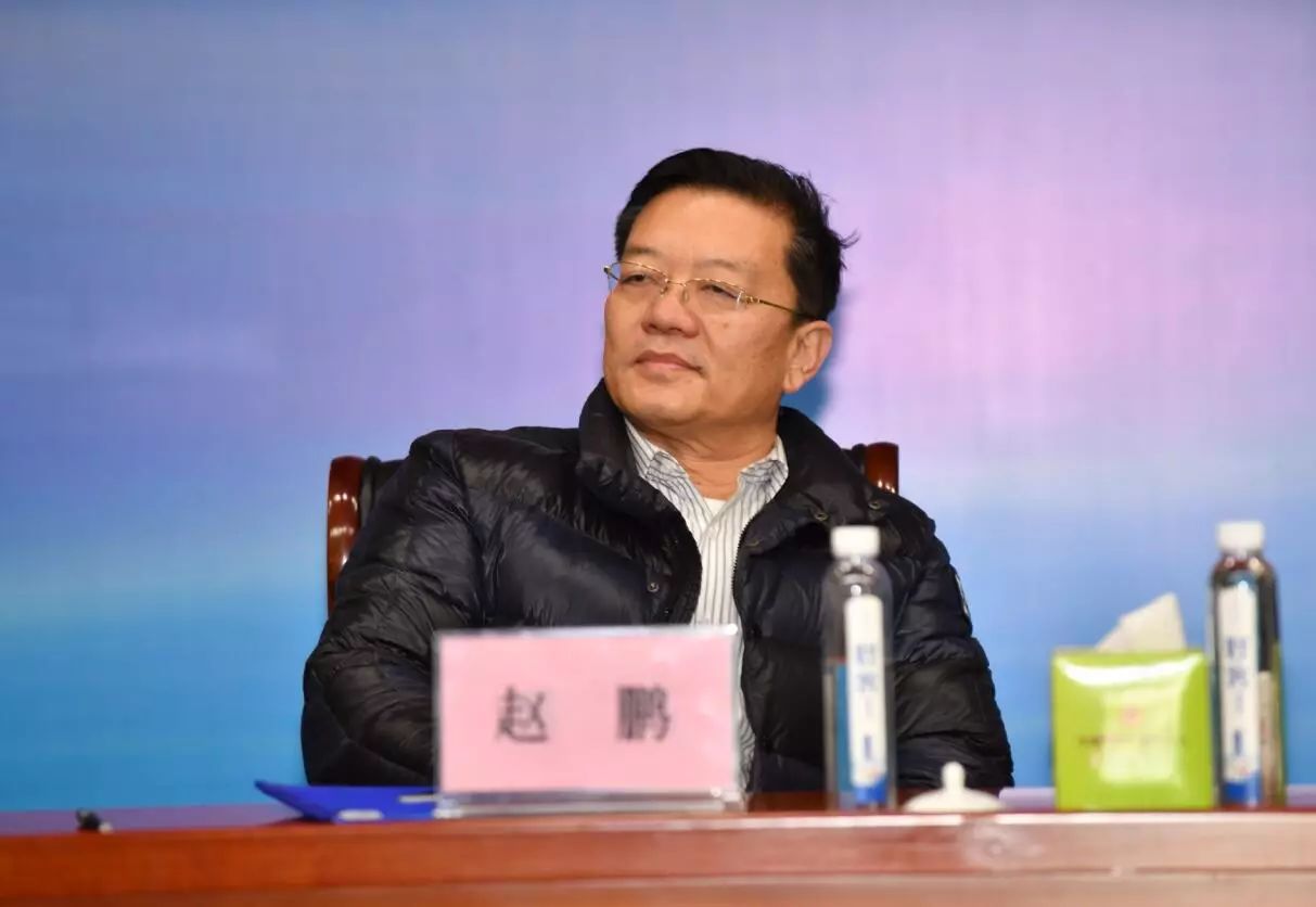 �Ͳ����p�������ИI(y��)�f(xi��)��(hu��)��(hu��)�L(zh��ng)�w�i