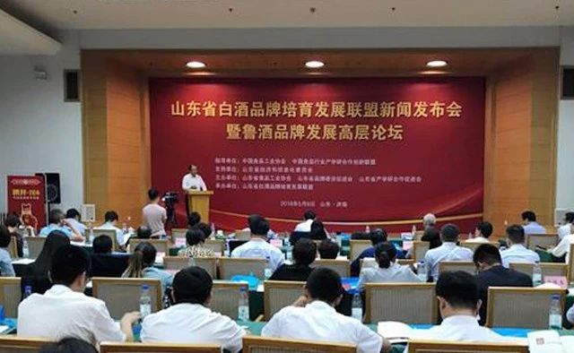 ɽ�|�׾���I(y��)�C�ό�(sh��)��30��(qi��ng)���t����(gu��)�����F(tu��n)�а�����